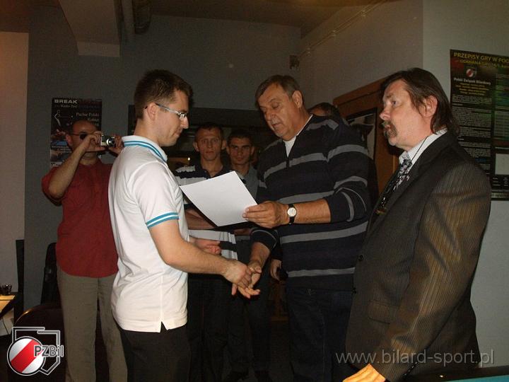 Obraz 079.jpg